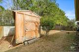 645 Beignet Drive - Photo 24