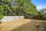 645 Beignet Drive - Photo 25