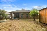 645 Beignet Drive - Photo 26