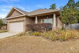 645 Beignet Drive - Photo 3