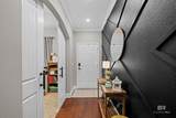 645 Beignet Drive - Photo 4