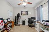 645 Beignet Drive - Photo 5