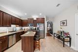 645 Beignet Drive - Photo 6