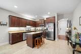 645 Beignet Drive - Photo 7