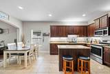 645 Beignet Drive - Photo 8