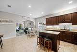 645 Beignet Drive - Photo 9