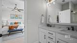 24193 Pepper Lane - Photo 10