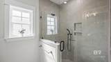 24193 Pepper Lane - Photo 11