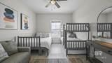 24193 Pepper Lane - Photo 12