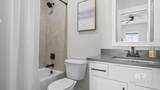 24193 Pepper Lane - Photo 13