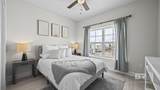 24193 Pepper Lane - Photo 14