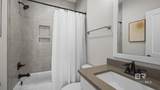 24193 Pepper Lane - Photo 16