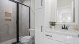 24193 Pepper Lane - Photo 17