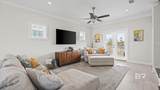 24193 Pepper Lane - Photo 3