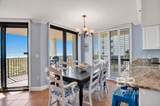 26800 Perdido Beach Boulevard - Photo 11