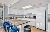 26800 Perdido Beach Boulevard - Photo 12