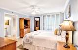 26800 Perdido Beach Boulevard - Photo 18