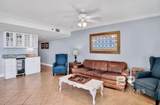 26800 Perdido Beach Boulevard - Photo 19