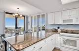 26800 Perdido Beach Boulevard - Photo 2