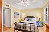 26800 Perdido Beach Boulevard - Photo 21