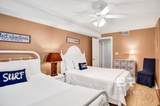 26800 Perdido Beach Boulevard - Photo 22