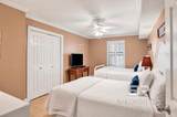 26800 Perdido Beach Boulevard - Photo 24