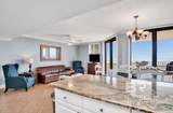 26800 Perdido Beach Boulevard - Photo 3
