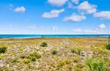 26800 Perdido Beach Boulevard - Photo 33