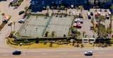 26800 Perdido Beach Boulevard - Photo 39
