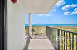 26800 Perdido Beach Boulevard - Photo 5