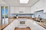 26800 Perdido Beach Boulevard - Photo 6