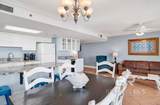 26800 Perdido Beach Boulevard - Photo 7