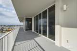 17359 Perdido Key Drive - Photo 11
