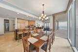 17359 Perdido Key Drive - Photo 15