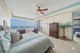 17359 Perdido Key Drive - Photo 18