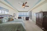17359 Perdido Key Drive - Photo 19