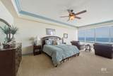 17359 Perdido Key Drive - Photo 20