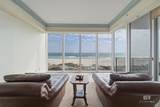 17359 Perdido Key Drive - Photo 21