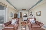 17359 Perdido Key Drive - Photo 22