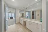 17359 Perdido Key Drive - Photo 24