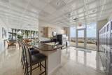 17359 Perdido Key Drive - Photo 25