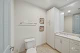 17359 Perdido Key Drive - Photo 31