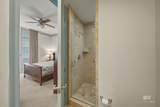 17359 Perdido Key Drive - Photo 32