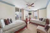 17359 Perdido Key Drive - Photo 33