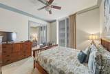 17359 Perdido Key Drive - Photo 39