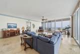 17359 Perdido Key Drive - Photo 4
