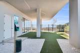 17359 Perdido Key Drive - Photo 42