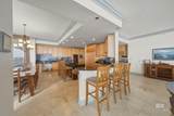 17359 Perdido Key Drive - Photo 6