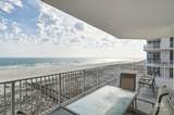 17359 Perdido Key Drive - Photo 7