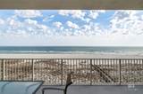 17359 Perdido Key Drive - Photo 8